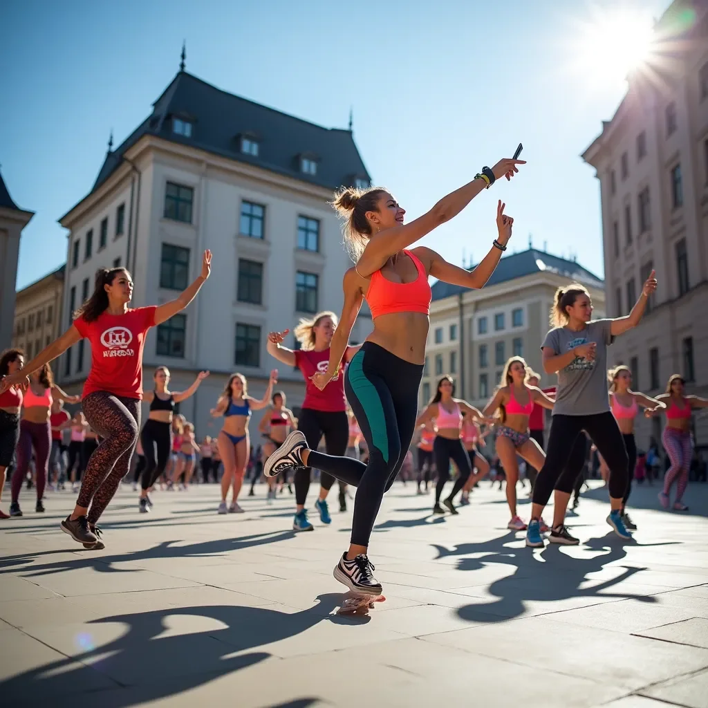 Professional digital solutions